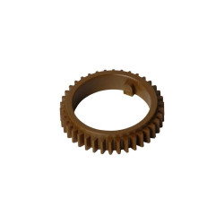 INGRANAGGIO FUSORE COMPATIBILE (6LA84182000, 41306341000) PER TOSHIBA E-STUDIO 195