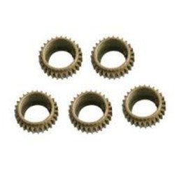 INGRANAGGIO FUSORE COMPATIBILE PER BROTHER MFC-7360