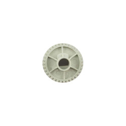 INGRANAGGIO RULLO PRESSORE 35T COMPATIBILE (RU6-0711-000) PER CANON IRC2020