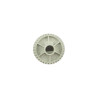 INGRANAGGIO RULLO PRESSORE 35T COMPATIBILE (RU6-0711-000) PER CANON IRC2020