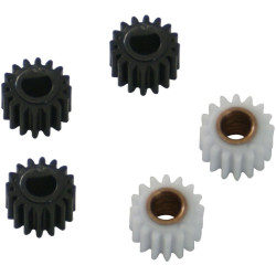 KIT INGRANAGGI GRUPPO SVILUPPO (B039-3062, B039-3245, B039-3060) PER RICOH MP2510