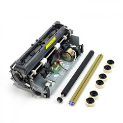 KIT DI MANUTENZIONE 220V COMPATIBILE (40X0101) PER LEXMARK T640