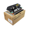 KIT DI MANUTENZIONE 220V COMPATIBILE (40X4765-40X4768) PER LEXMARK T650, X652