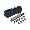 KIT DI MANUTENZIONE 220V COMPATIBILE (C2H57A) PER HP LASERJET ENTERPRISE FLOW M830Z (200K) (JAPAN)