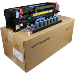 KIT DI MANUTENZIONE 220V COMPATIBILE (JAPAN) (C9153A) PER HP LASERJET 9000