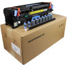 KIT DI MANUTENZIONE 220V COMPATIBILE (JAPAN) (C9153A) PER HP LASERJET 9000