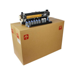 KIT DI MANUTENZIONE 220V COMPATIBILE (CB389A) PER HP LASERJET P4015