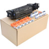 KIT DI MANUTENZIONE 220V COMPATIBILE CET (L0H25A, L0H25-67901) PER HP M607DN
