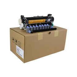 KIT DI MANUTENZIONE 220V COMPATIBILE (Q5422A) PER HP LASERJET 4250DTN