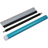 KIT RIGENERAZIONE TAMBURO (GPR-22) CANON IR1018 (25K)