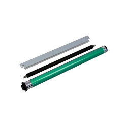 KIT RIGENERAZIONE TAMBURO (GPR15, GPR16-KIT, NP0037593) PER CANON IR2270 (120K)