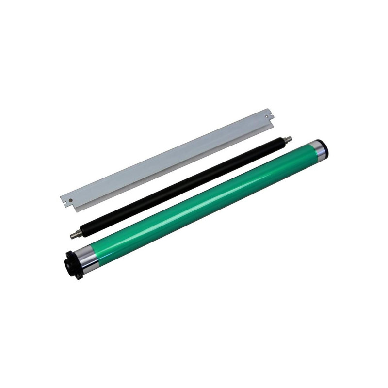 KIT RIGENERAZIONE TAMBURO (GPR15, GPR16-KIT, NP0037593) PER CANON IR2270 (120K)
