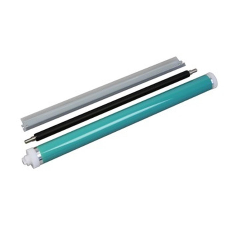 KIT RIGENERAZIONE TAMBURO (GPR18-KIT) PER CANON IR2016 (45K)
