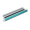 KIT RIGENERAZIONE TAMBURO (GPR18-KIT) PER CANON IR2016 (45K)