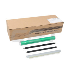 KIT RIGENERAZIONE TAMBURO (GPR39-KIT) PER CANON IR1730 (100K)