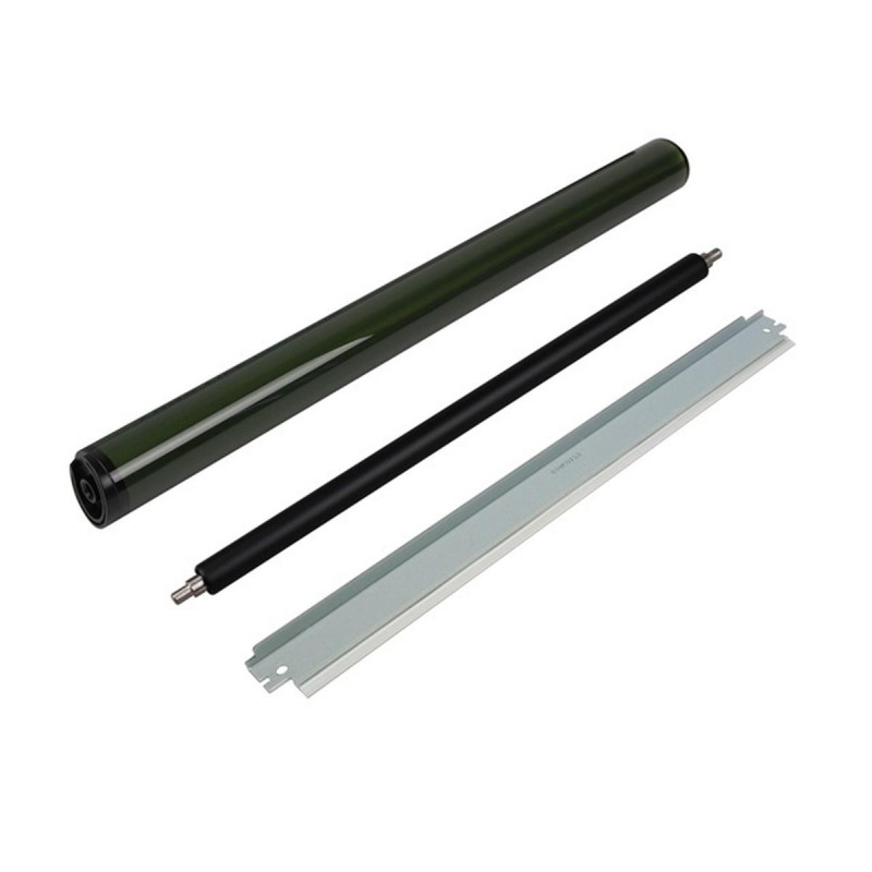 KIT RIGENERAZIONE TAMBURO (GPR-6, NGP-18, C-EXV3-KIT) PER CANON IR2200 (50K)