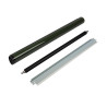 KIT RIGENERAZIONE TAMBURO (GPR-6, NGP-18, C-EXV3-KIT) PER CANON IR2200 (50K)