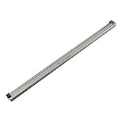LAMA LUBRIFICANTE TAMBURO COMPATIBILE PER RICOH MP C2800