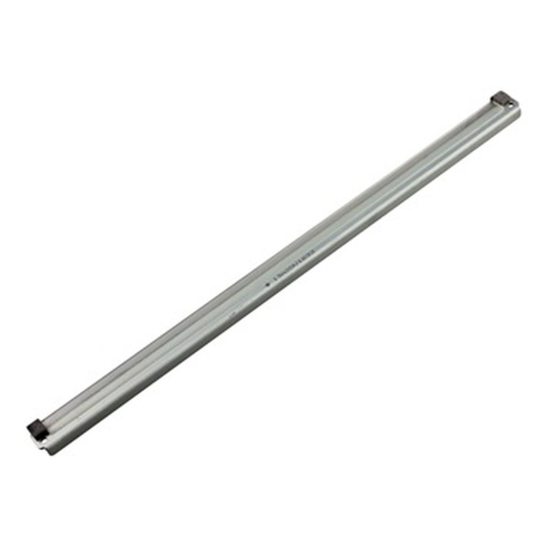 LAMA LUBRIFICANTE TAMBURO COMPATIBILE PER RICOH MP C2800