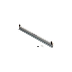 LAMA PULIZIA CINGHIA COMPATIBILE CANON FM4-7246-010 (FM4-7246-000)