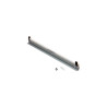 LAMA PULIZIA CINGHIA COMPATIBILE CANON FM4-7246-010 (FM4-7246-000)