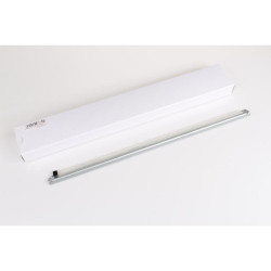 LAMA LUBRIFICANTE COMPATIBILE PER RICOH MP C3000