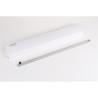 LAMA LUBRIFICANTE COMPATIBILE PER RICOH MP C3000