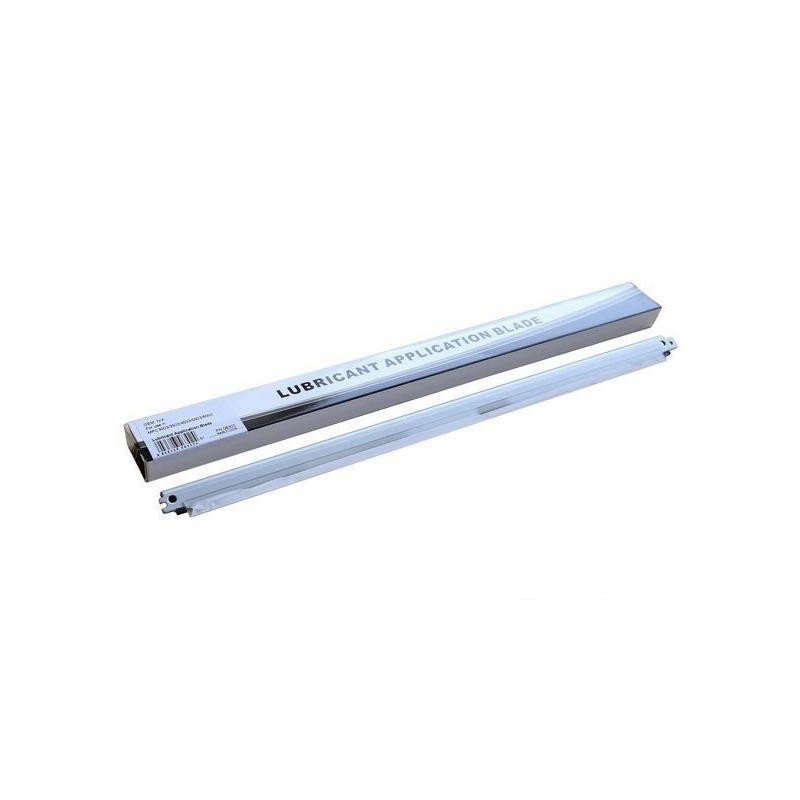 LAMA LUBRIFICANTE COMPATIBILE CET PER RICOH MP C3003