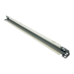 LAMA PULIZIA CINGHIA COMPATIBILE (AD04-1076, AD04-1126) PER RICOH AFICIO MP6001