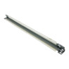 LAMA PULIZIA CINGHIA COMPATIBILE (AD04-1076, AD04-1126) PER RICOH AFICIO MP6001