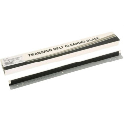 LAMA PULIZIA CINGHIA COMPATIBILE (CCLEZ0217FC31) PER SHARP MX-2310U, MX-2610N