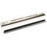 LAMA PULIZIA CINGHIA COMPATIBILE (CCLEZ0217FC31) PER SHARP MX-2310U, MX-2610N