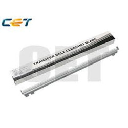 LAMA PULIZIA CINGHIA COMPATIBILE PER CANON IRC2020