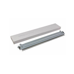 LAMA PULIZIA CINGHIA COMPATIBILE PER RICOH AFICIO MP C3000