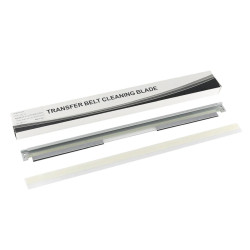 LAMA PULIZIA CINGHIA COMPATIBILE PER XEROX VERSALINK C8000