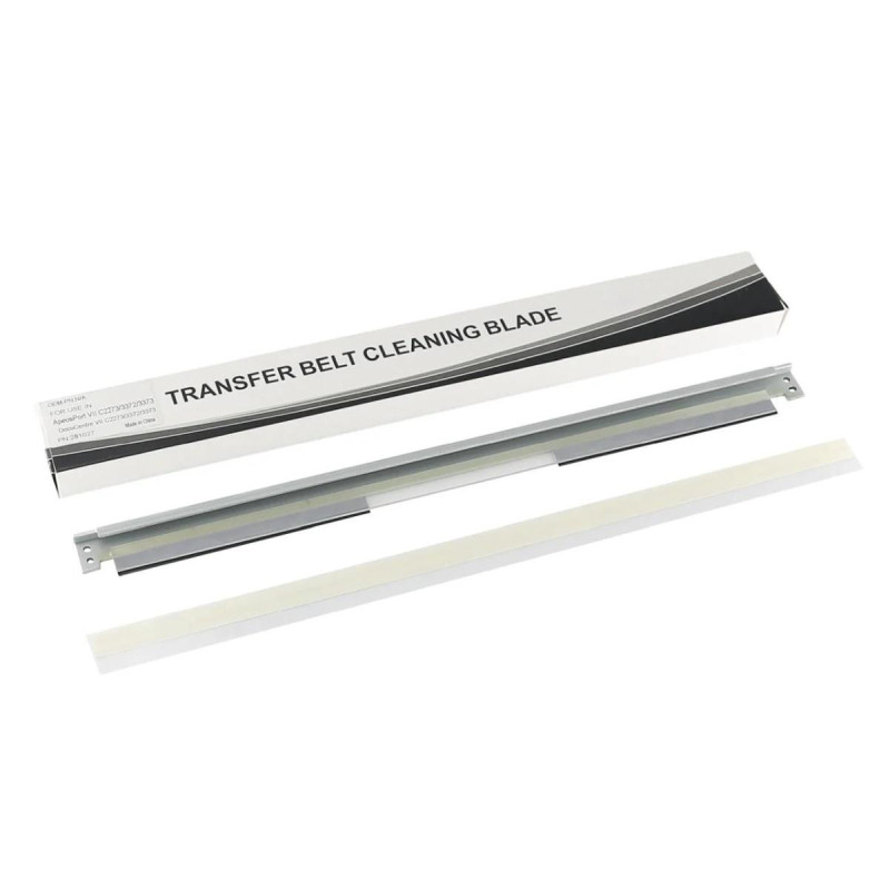 LAMA PULIZIA CINGHIA COMPATIBILE PER XEROX VERSALINK C8000