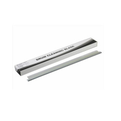 LAMA TAMBURO COMPATIBILE (CCLEZ0219FC31) PER SHARP MX2310U