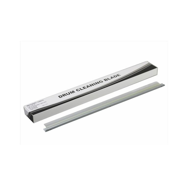 LAMA TAMBURO COMPATIBILE (CCLEZ0219FC31) PER SHARP MX2310U