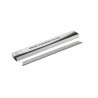 LAMA TAMBURO COMPATIBILE (CCLEZ0219FC31) PER SHARP MX2310U