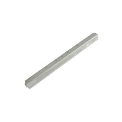 LAMA TAMBURO COMPATIBILE (UCLEZ0009QSZ1) PER SHARP AR160