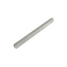 LAMA TAMBURO COMPATIBILE (UCLEZ0009QSZ1) PER SHARP AR160