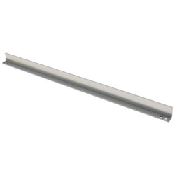 LAMA TAMBURO COMPATIBILE (6LJ04562000) PER TOSHIBA 2040C