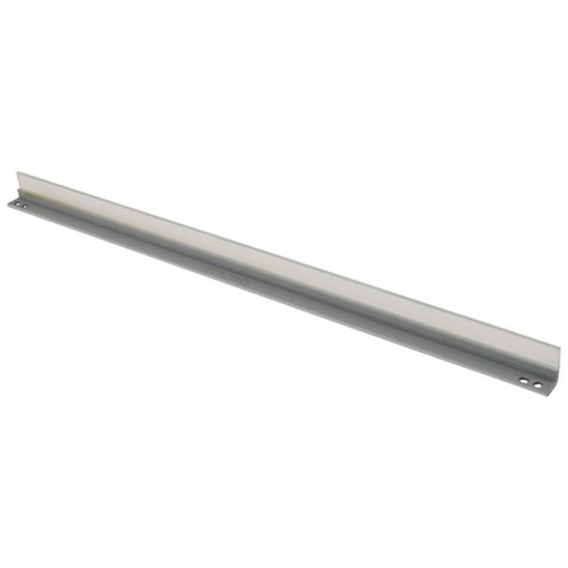 LAMA TAMBURO COMPATIBILE (6LJ04562000) PER TOSHIBA 2040C