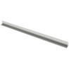 LAMA TAMBURO COMPATIBILE (6LJ04562000) PER TOSHIBA 2040C