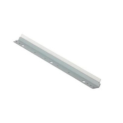 LAMA TAMBURO COMPATIBILE (AR-270BL, UCLEZ0011QSZZ) PER SHARP AR235