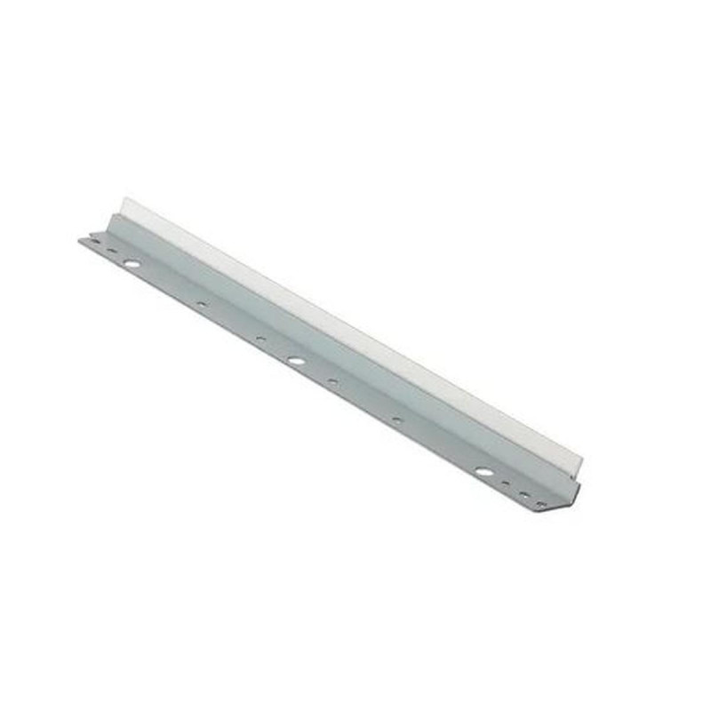 LAMA TAMBURO COMPATIBILE (AR-270BL, UCLEZ0011QSZZ) PER SHARP AR235