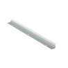 LAMA TAMBURO COMPATIBILE (AR-270BL, UCLEZ0011QSZZ) PER SHARP AR235