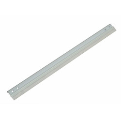 LAMA TAMBURO COMPATIBILE (B039-2289, AD04-1152) PER RICOH AFICIO 1015, MP2554