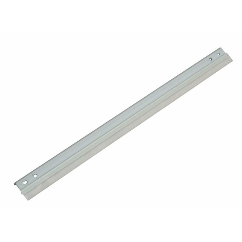 LAMA TAMBURO COMPATIBILE (B039-2289, AD04-1152) PER RICOH AFICIO 1015, MP2554