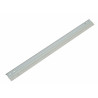 LAMA TAMBURO COMPATIBILE (B039-2289, AD04-1152) PER RICOH AFICIO 1015, MP2554